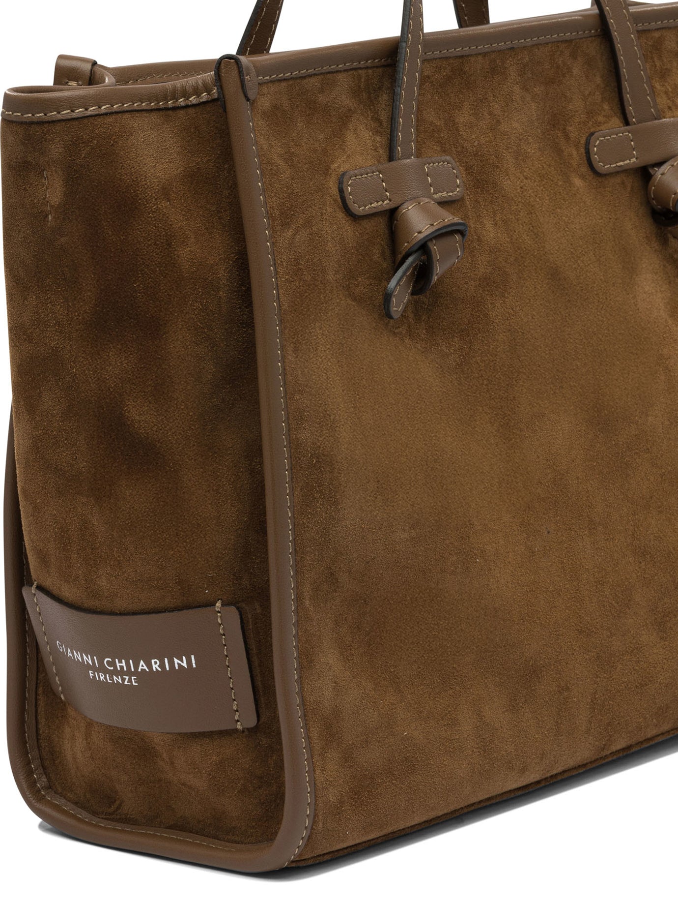 GIANNI CHIARINI Chic Handbag for Women - Fall/Winter 2025