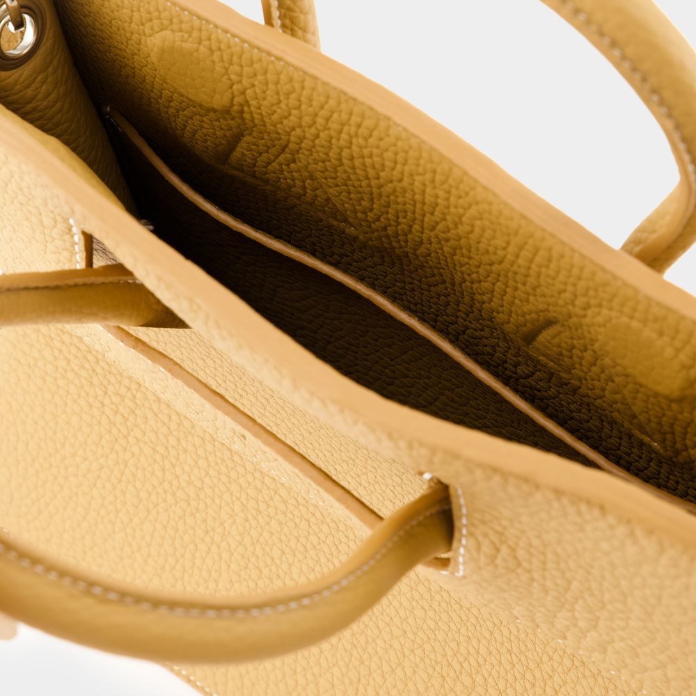 ATXI Chic Mini Purse for Modern Women