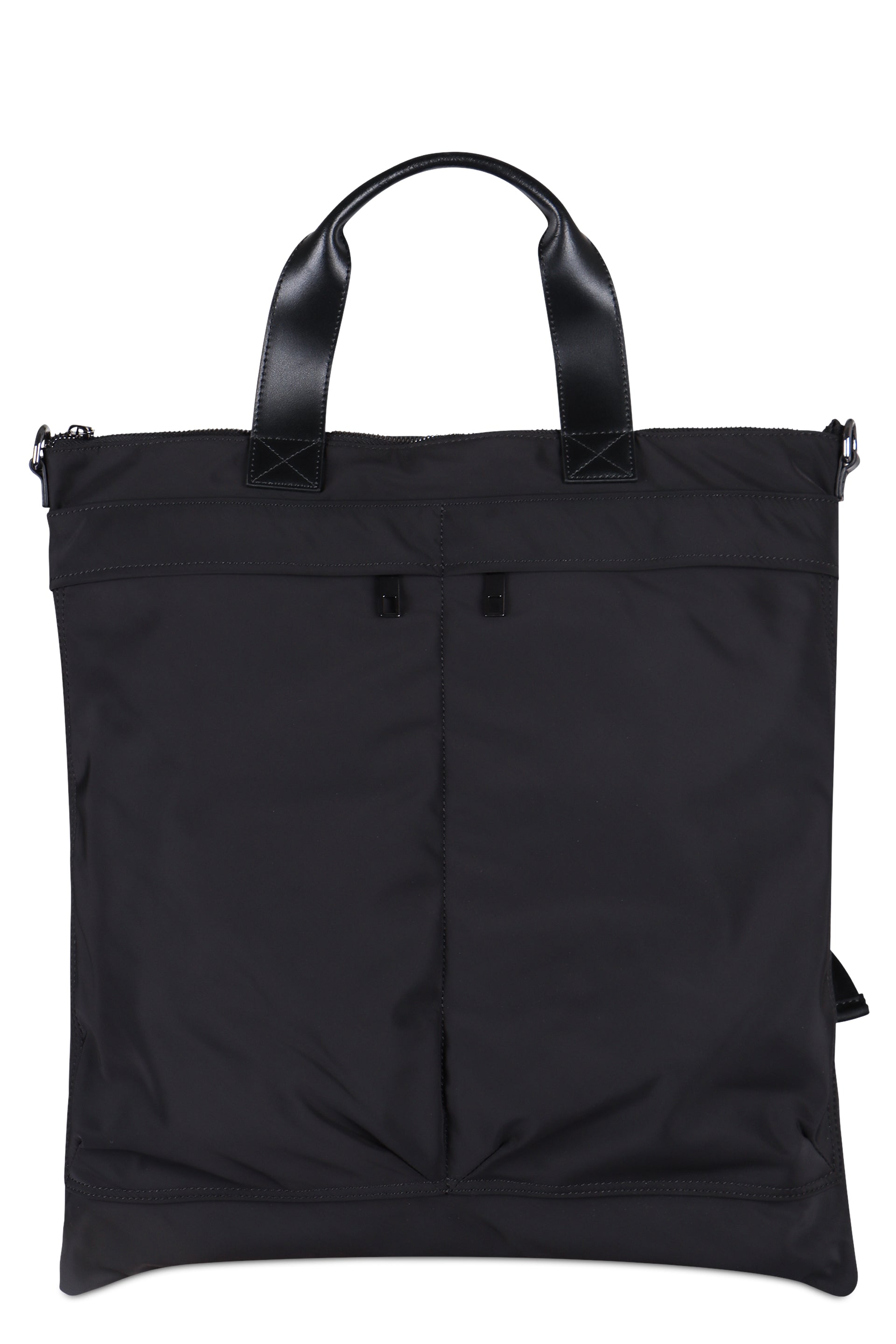 GIANNI CHIARINI OSLO Mini Handbag - The Perfect Sporty Accessory