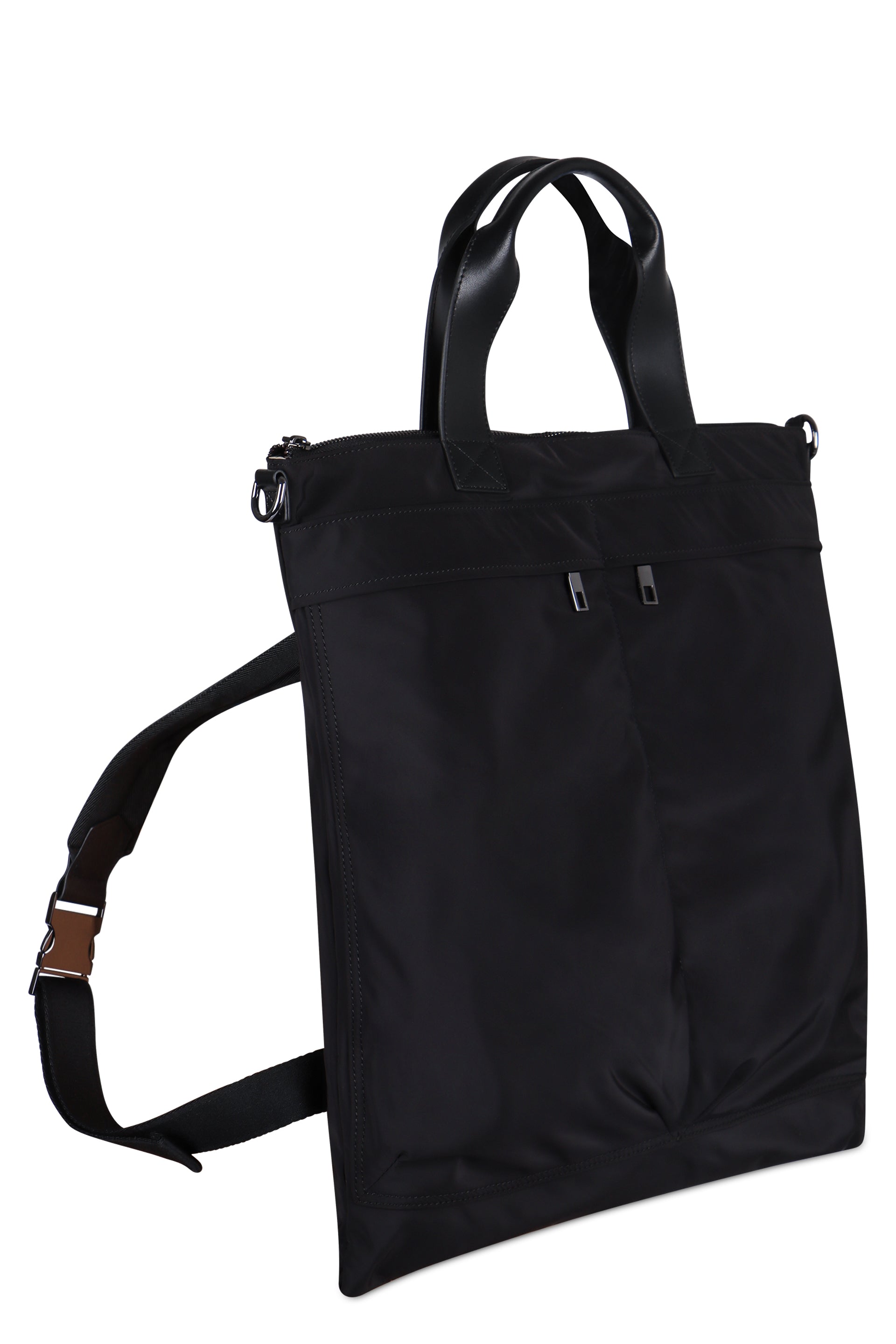 GIANNI CHIARINI OSLO Mini Handbag - The Perfect Sporty Accessory