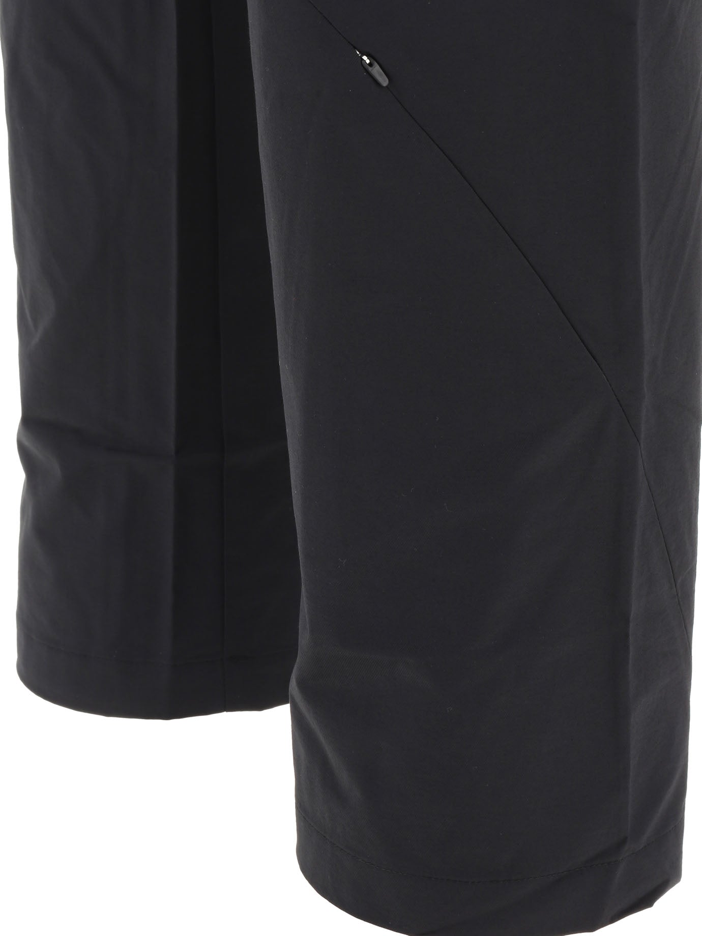 POST ARCHIVE FACTION (PAF) Technical Trousers 5.0 - Men's Collection