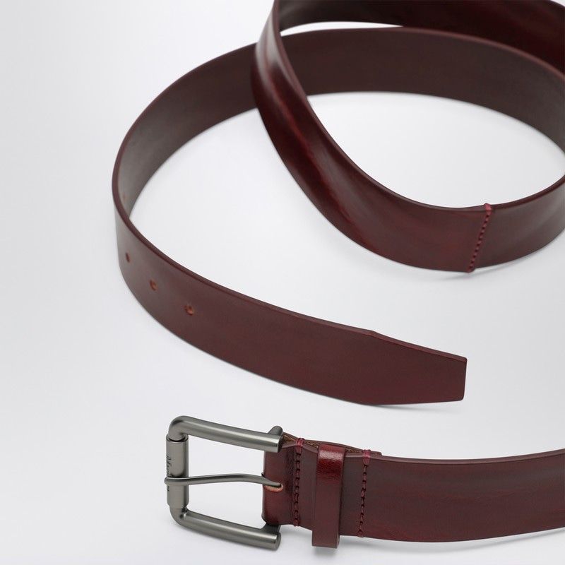 MAX MARA Maxi Long Belt