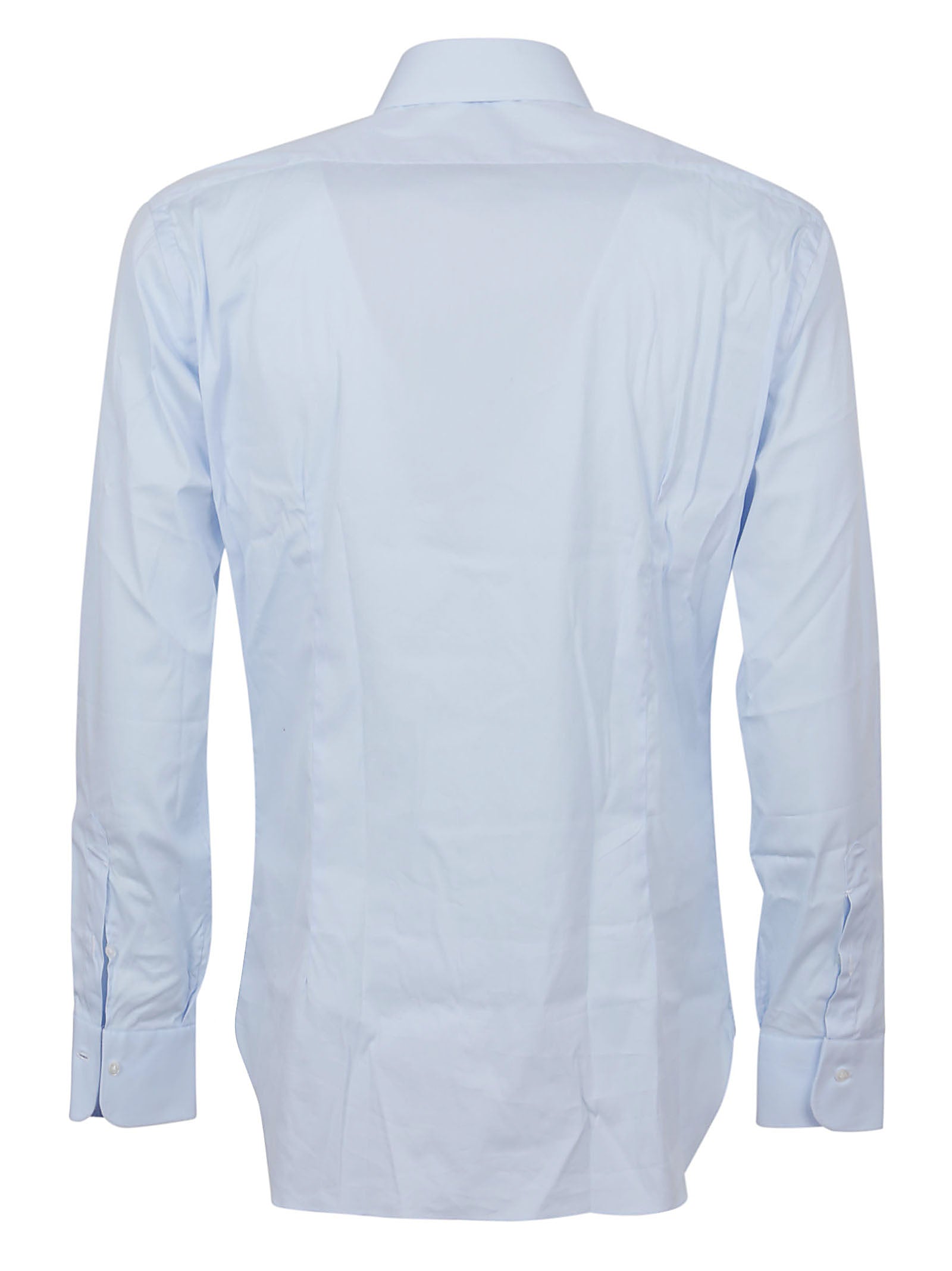 BUONAMASSA Stylish Modern Shirt for Men - Size: I1U13P016620