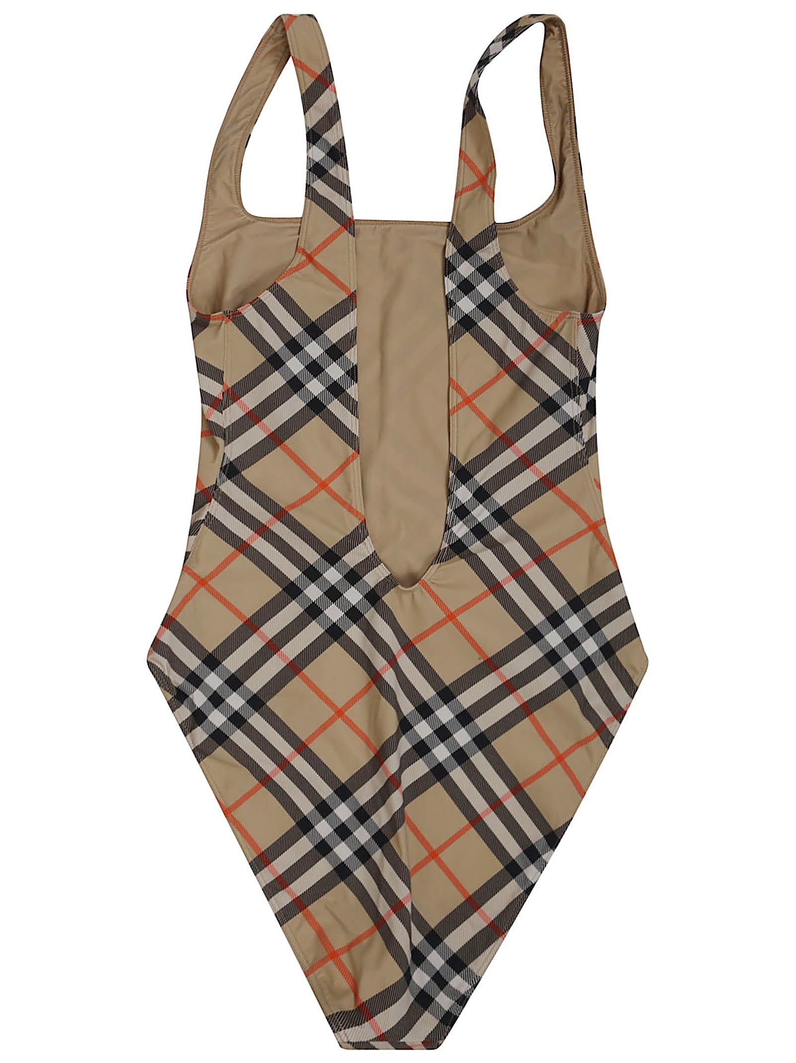 BURBERRY Elegant Women's Suit - Lightweight Comfort for FW25