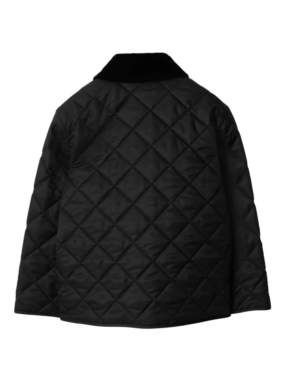 BURBERRY KIDS Trendy Junior Jacket for Stylish Kids