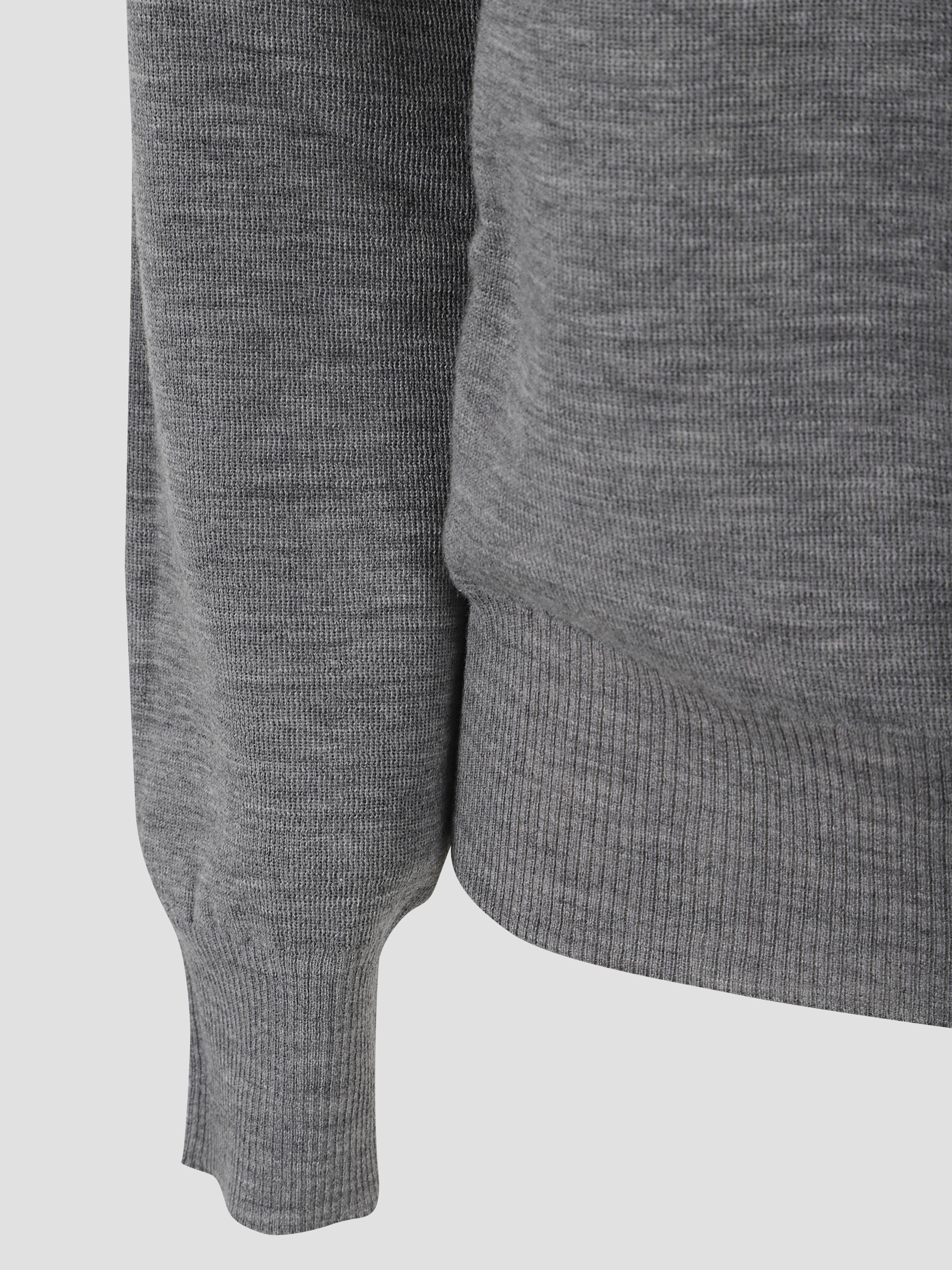 BURBERRY Classic Women's Sweater