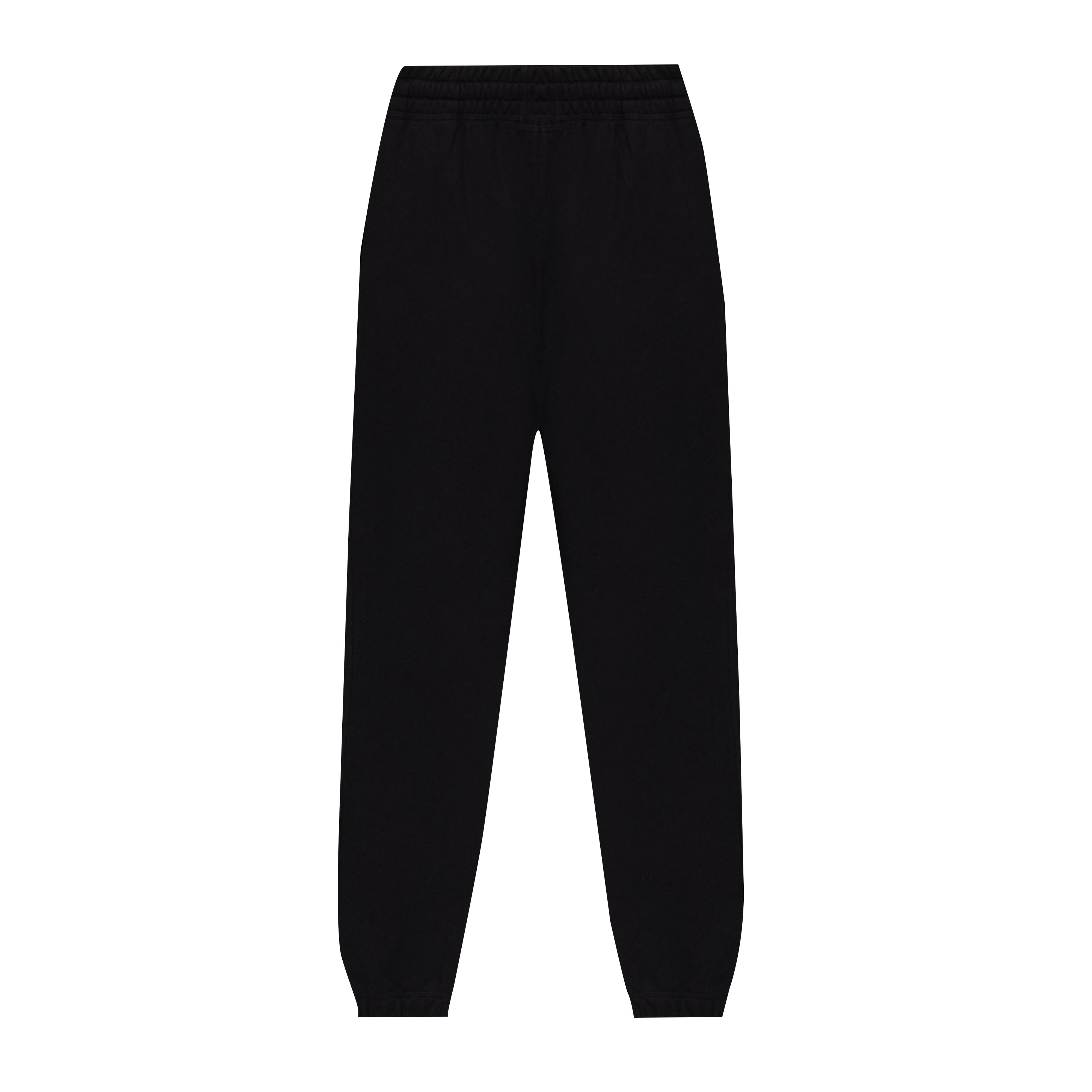 BURBERRY Stylish Trousers for Modern Living