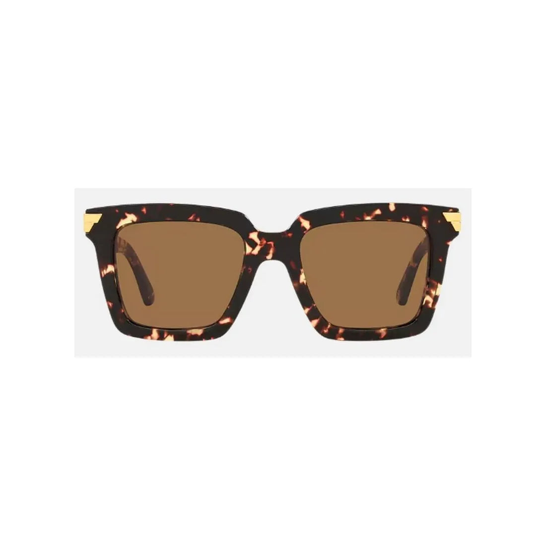 BOTTEGA VENETA Chic Acetate Sunglasses for Women - BV1005S Style