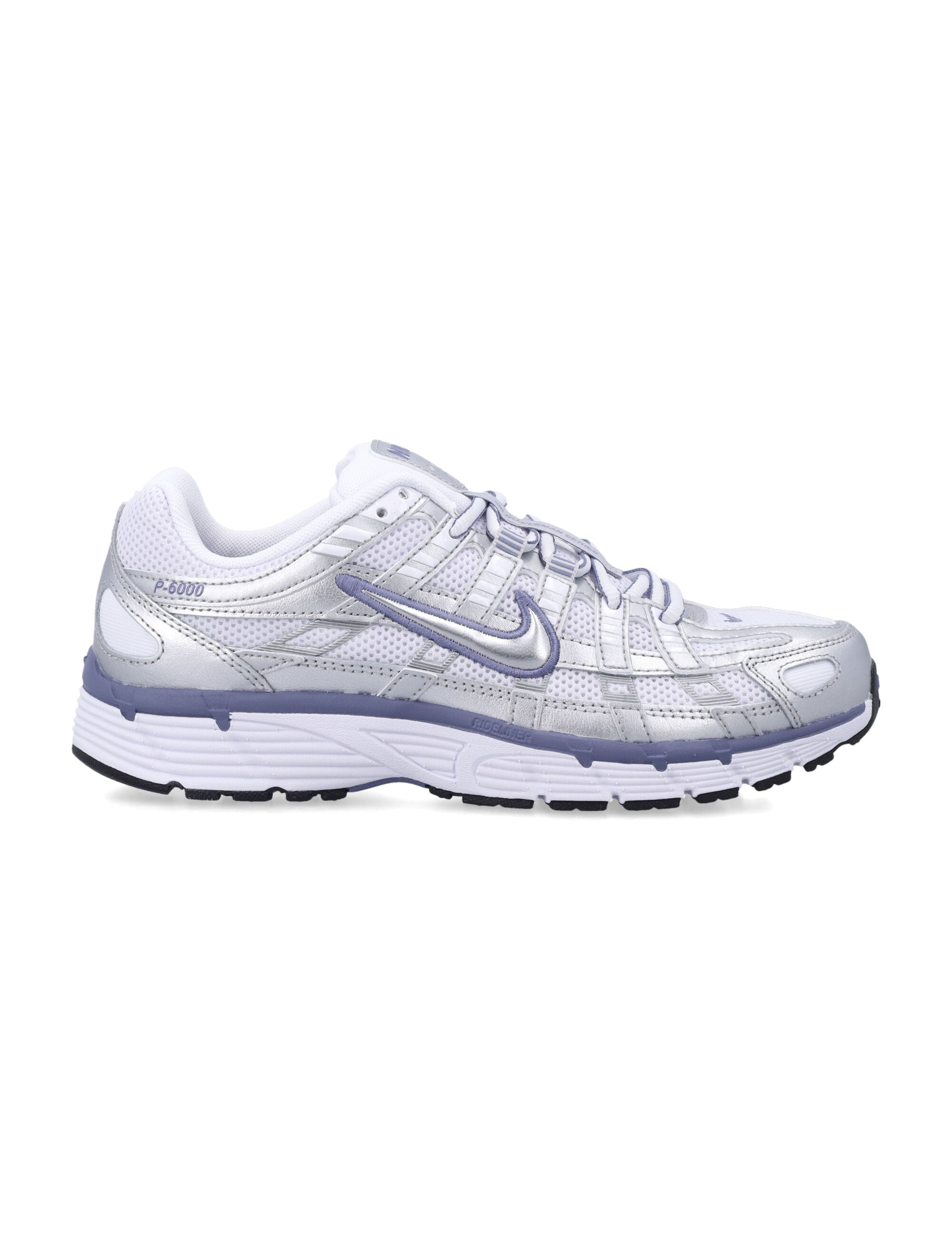 NIKE Women's P-6000 Dynamic Sneaker