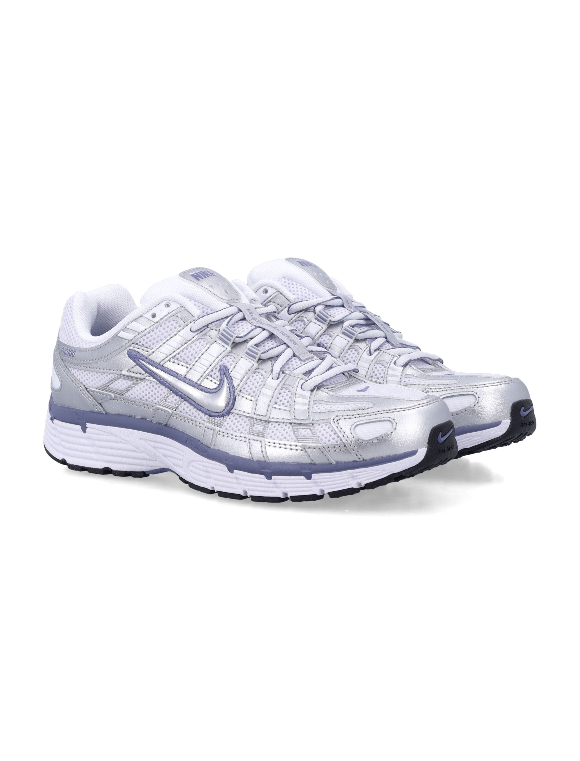 NIKE Women's P-6000 Dynamic Sneaker