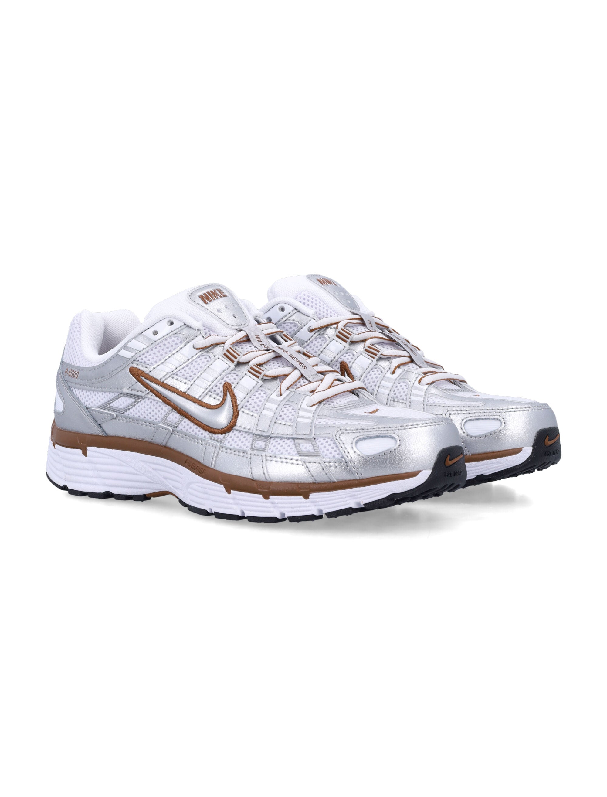 NIKE P-6000 Women's Sneaker