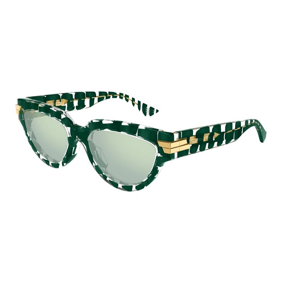BOTTEGA VENETA Stylish Sunglasses for Women