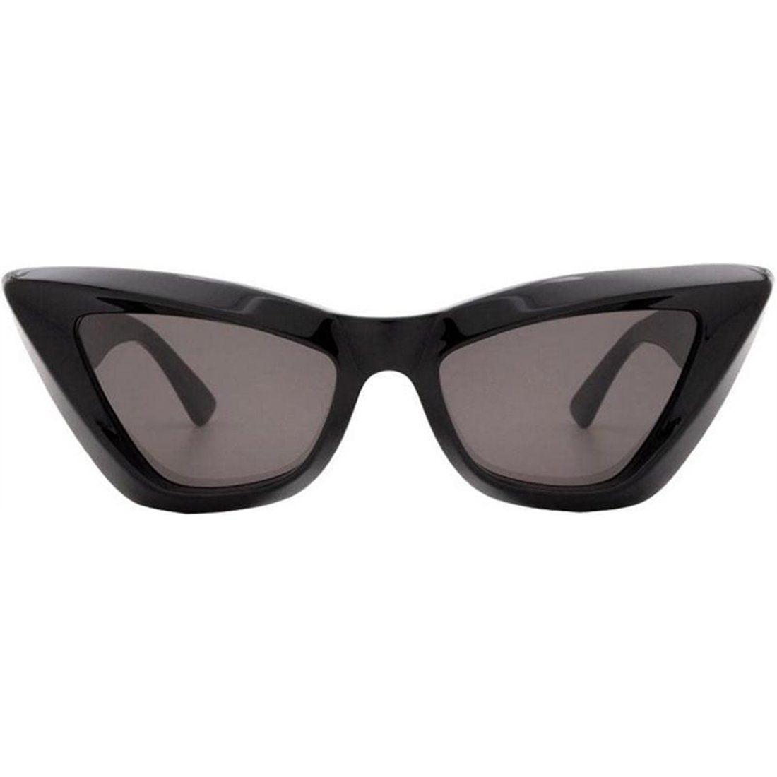 BOTTEGA VENETA Chic Acetate Sunglasses for Women