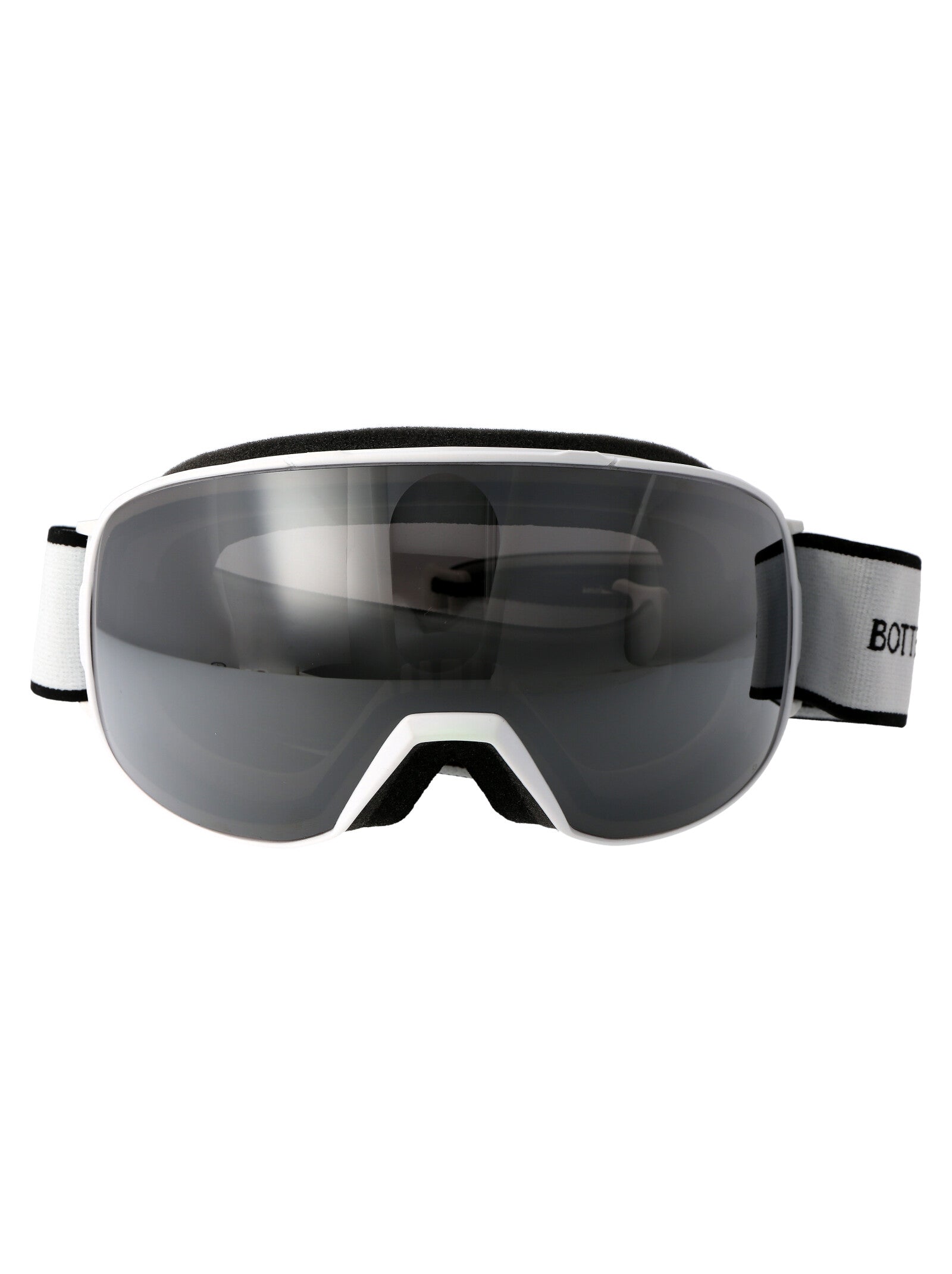 BOTTEGA VENETA Acetate Sunglasses BV1167S - Unisex Design for SS25