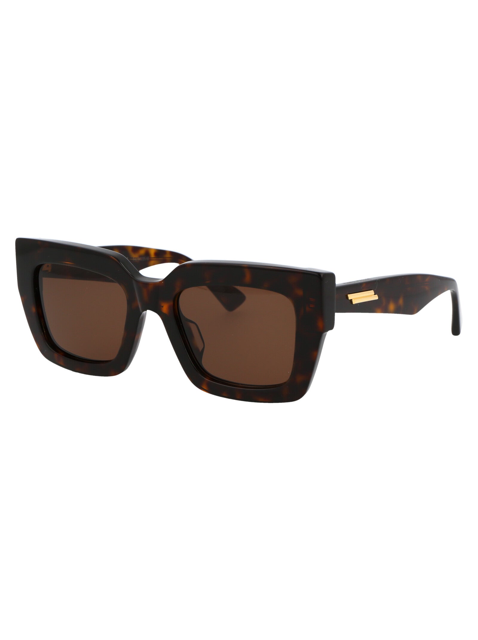 BOTTEGA VENETA Stylish Acetate Sunglasses for Women - BV1212S