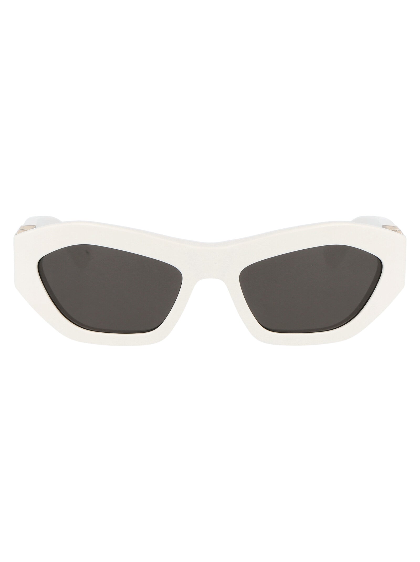 BOTTEGA VENETA Chic Acetate Sunglasses