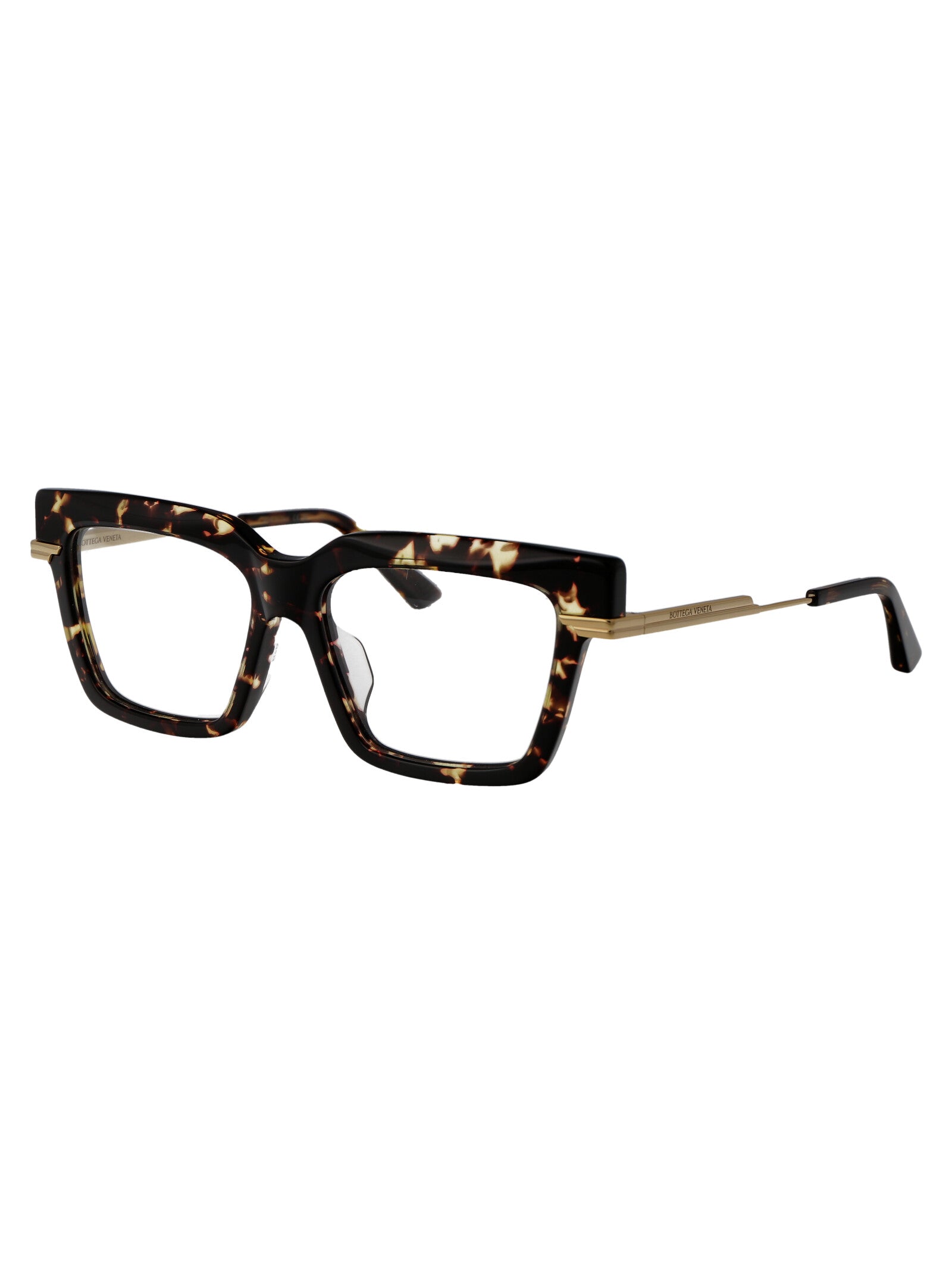 BOTTEGA VENETA Optical Glasses for Women - BV1243O