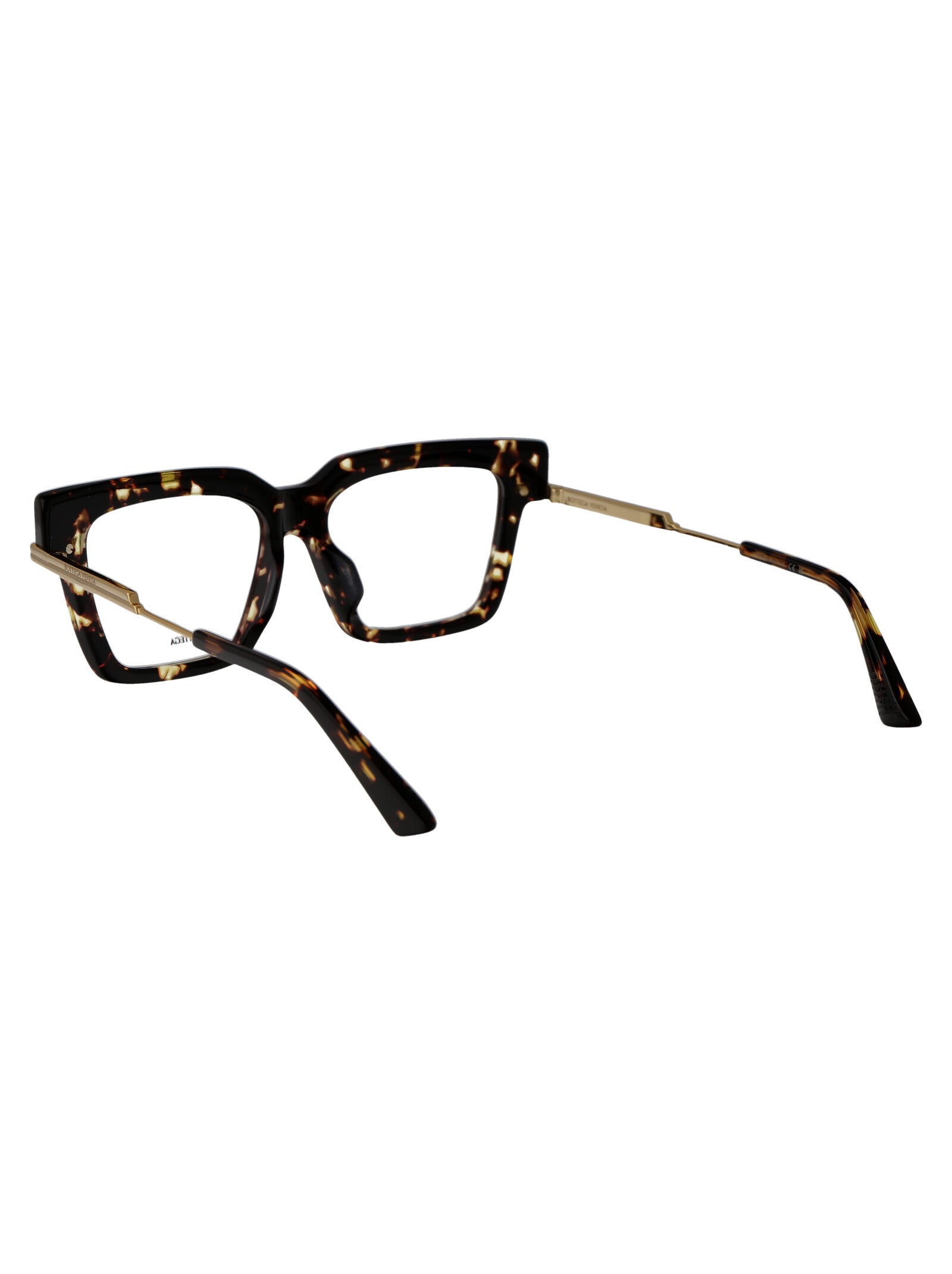 BOTTEGA VENETA Optical Glasses for Women - BV1243O