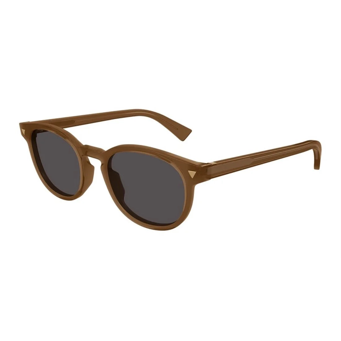 BOTTEGA VENETA Stylish Men's Sunglasses BV1253S Mini