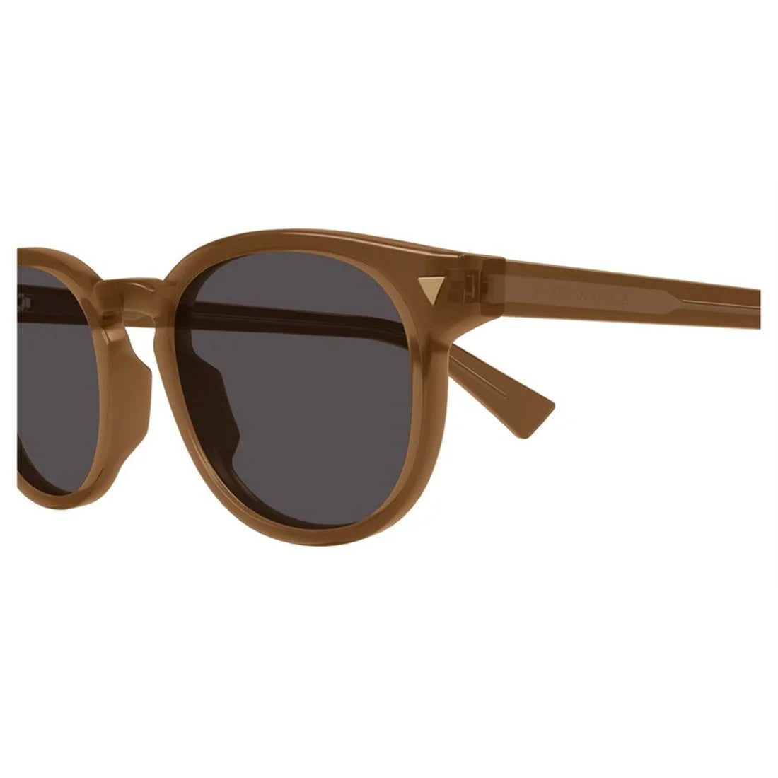 BOTTEGA VENETA Stylish Men's Sunglasses BV1253S Mini