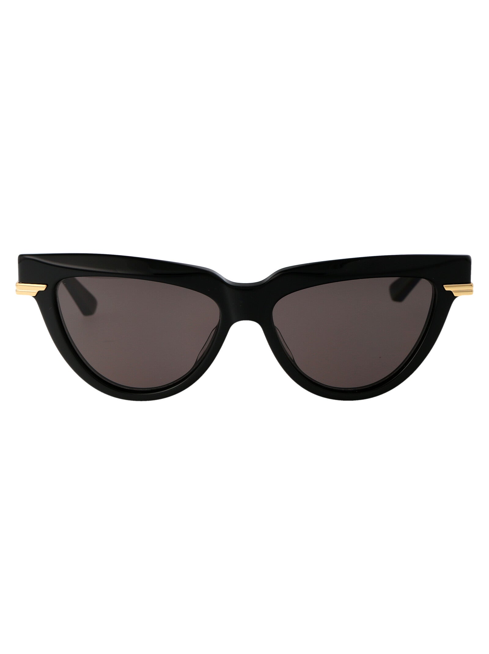 BOTTEGA VENETA Acetate Women's Sunglasses