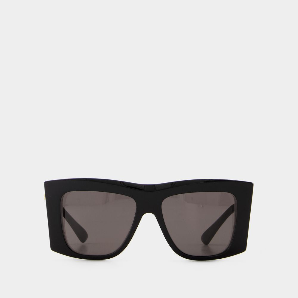 BOTTEGA VENETA Sunglasses for Women - SS24 Collection