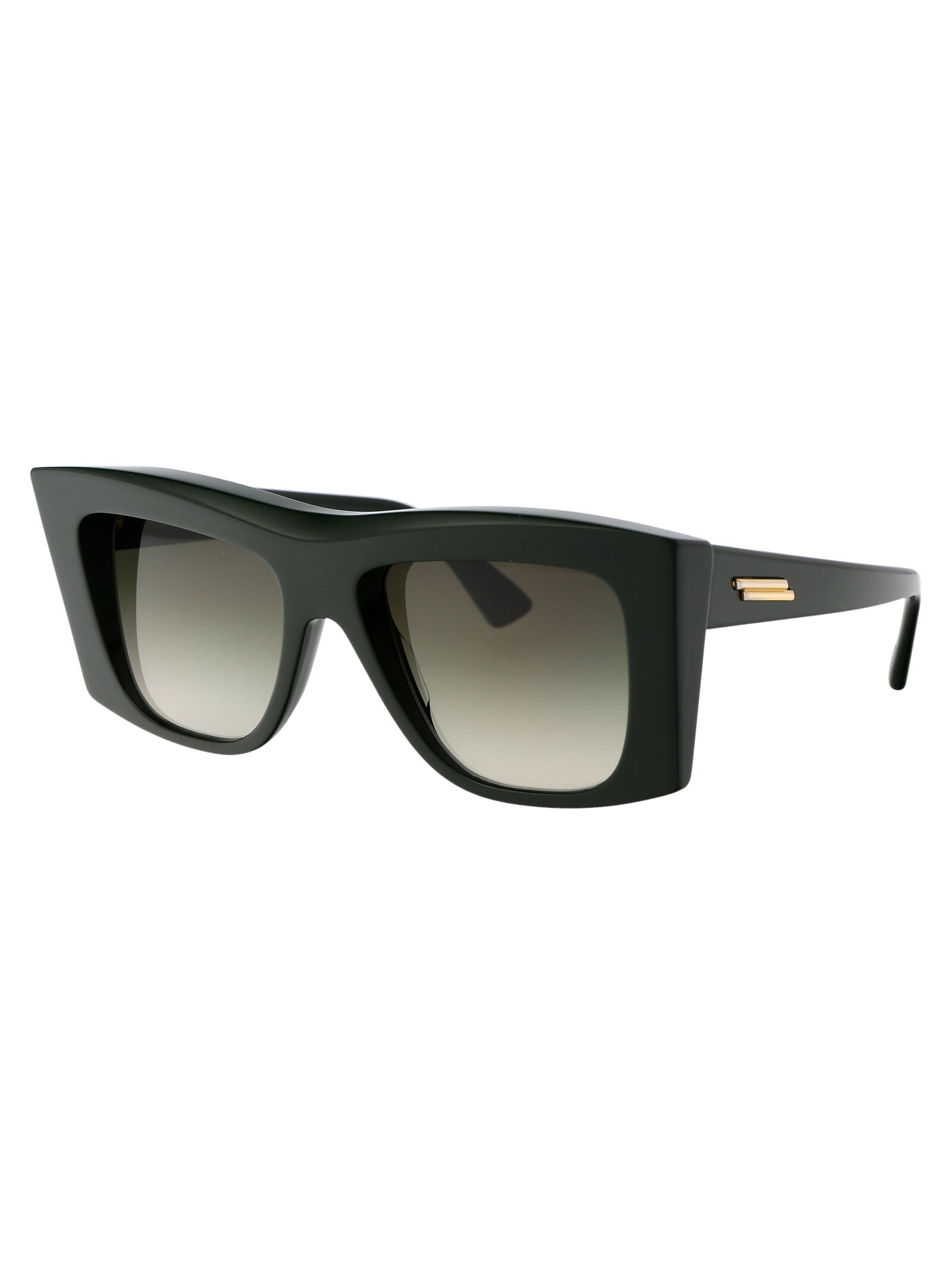 BOTTEGA VENETA Stylish Acetate Sunglasses for Women