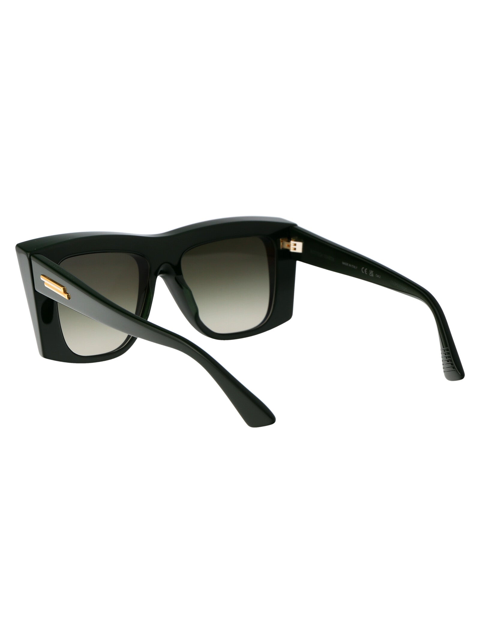 BOTTEGA VENETA Stylish Acetate Sunglasses for Women