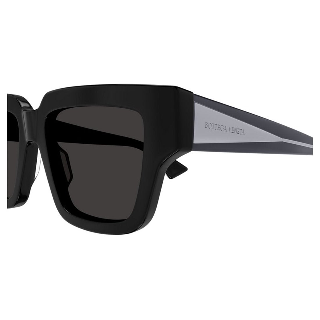 BOTTEGA VENETA Stylish Sunglasses for Women - BV1276S Model