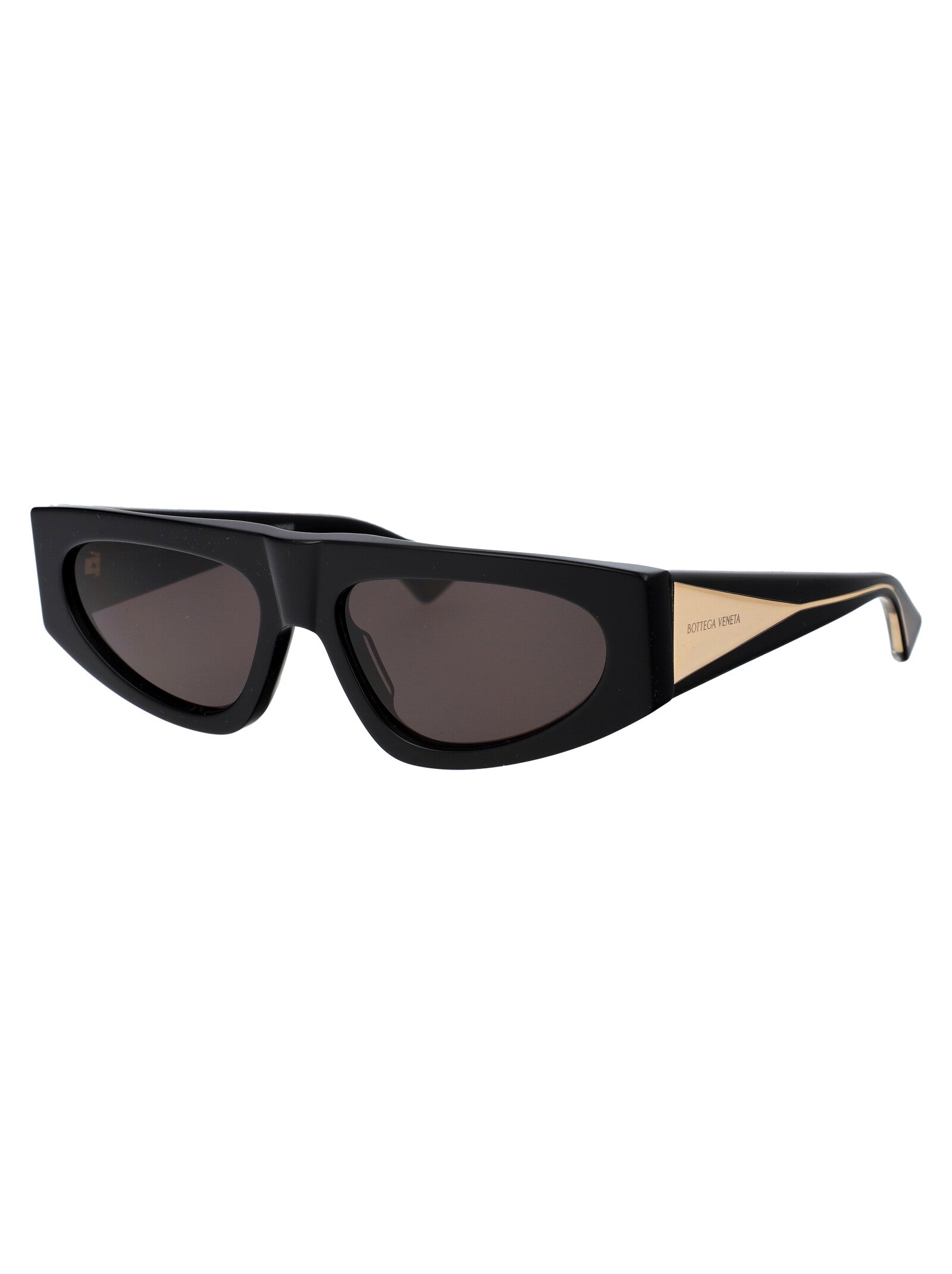 BOTTEGA VENETA Sophisticated Acetate Sunglasses for Women