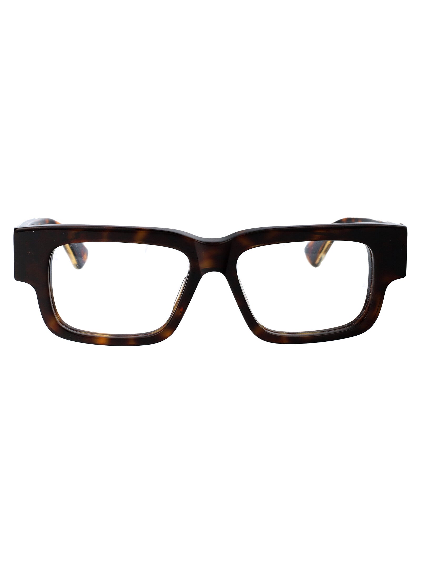 BOTTEGA VENETA Acetate Optical Glasses for Women