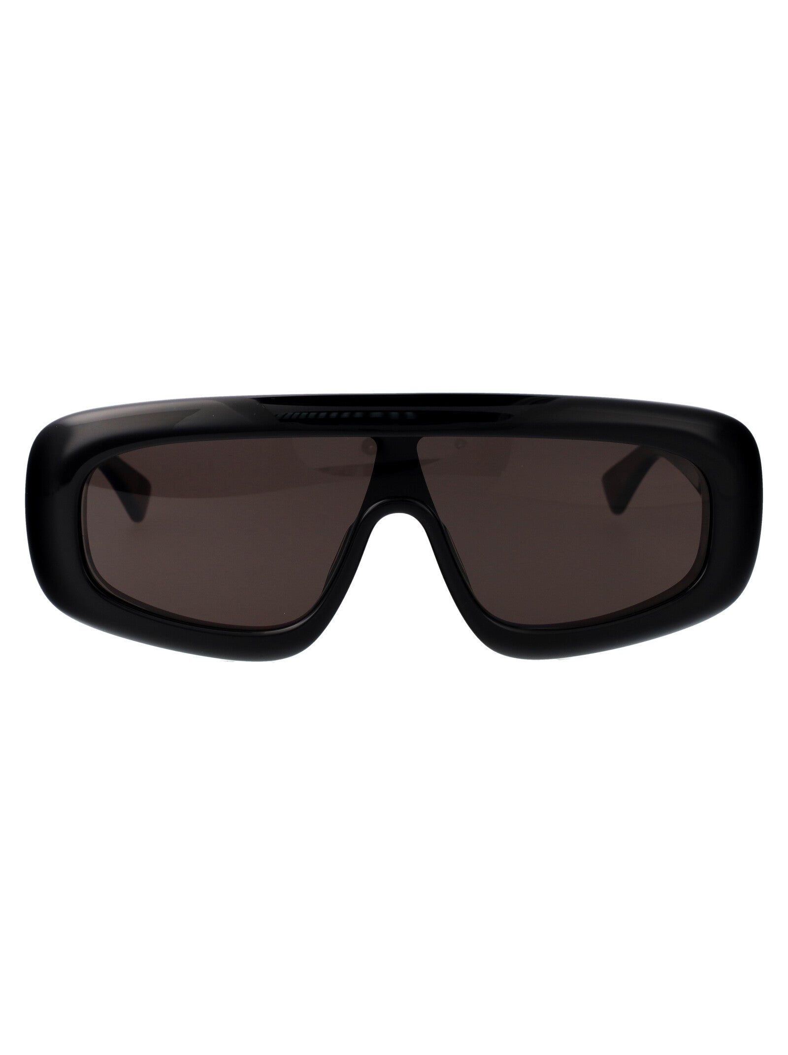 BOTTEGA VENETA Stylish Sunglasses for Men