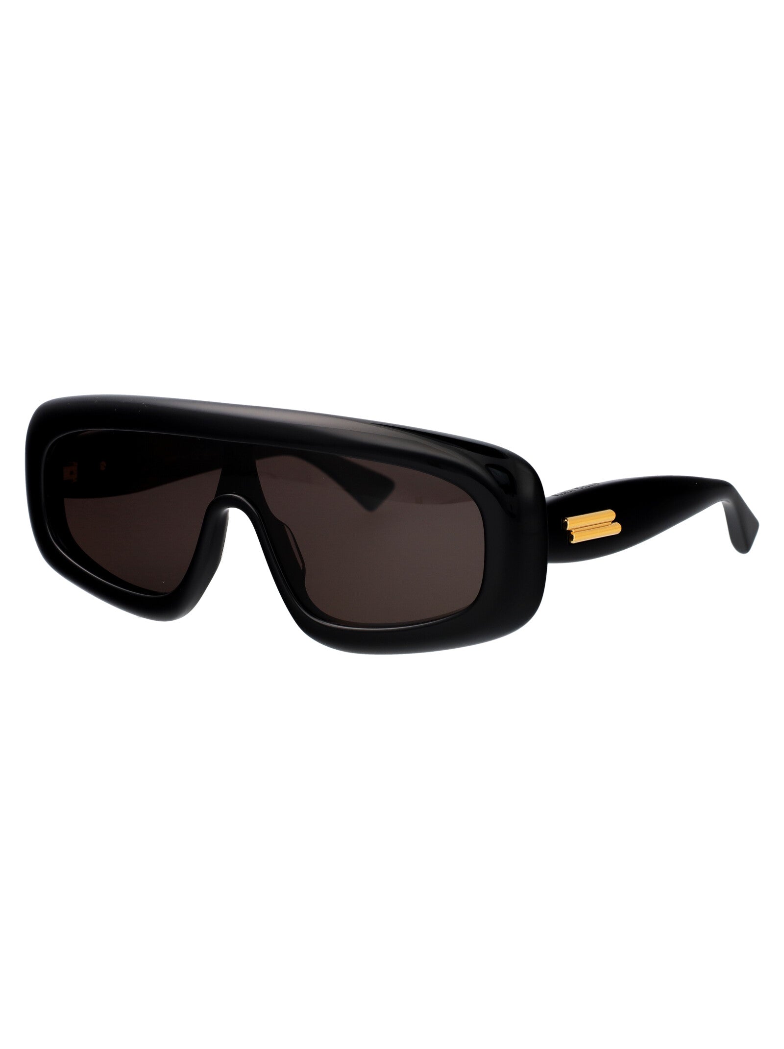 BOTTEGA VENETA Stylish Sunglasses for Men