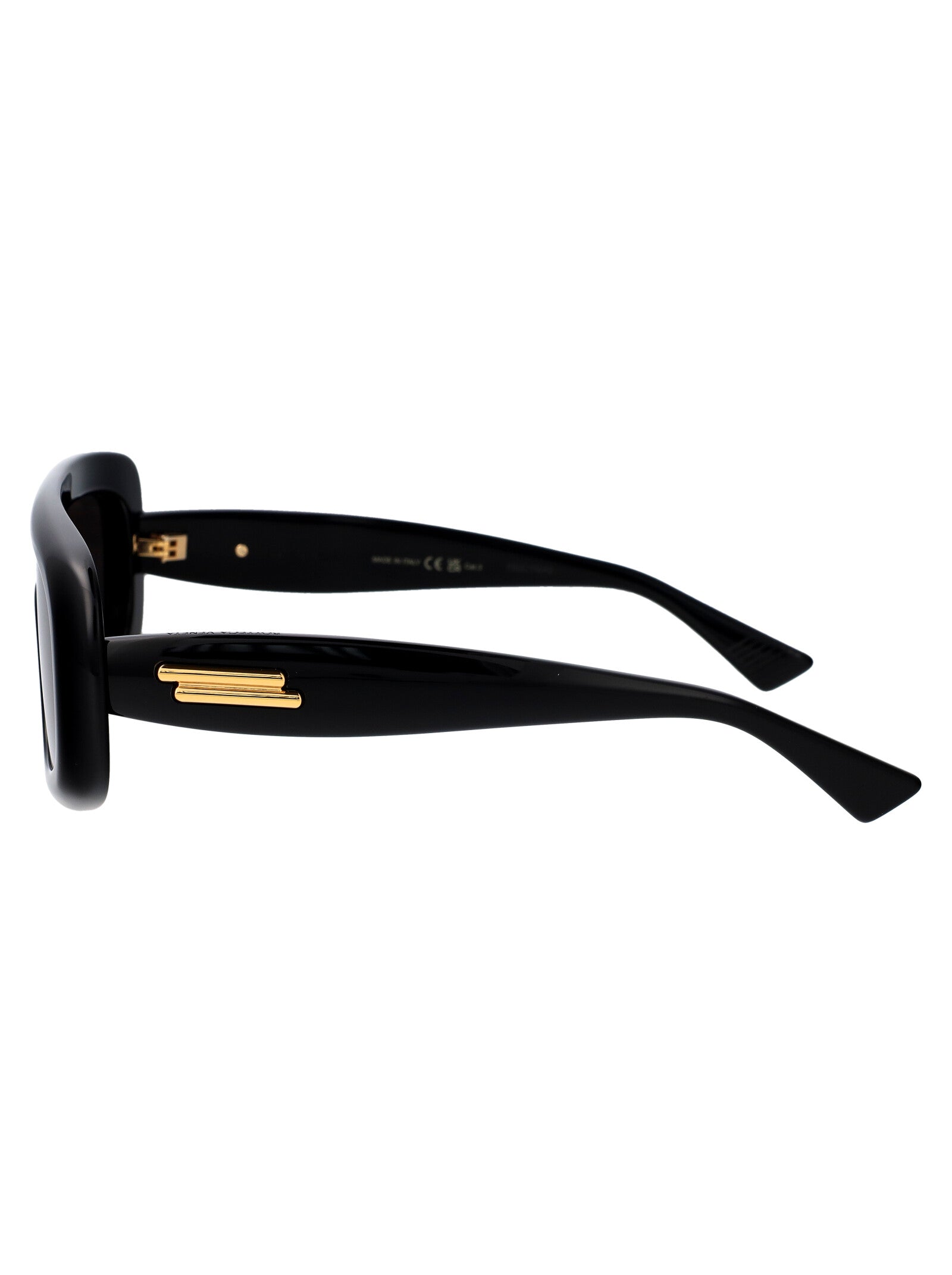 BOTTEGA VENETA Stylish Sunglasses for Men