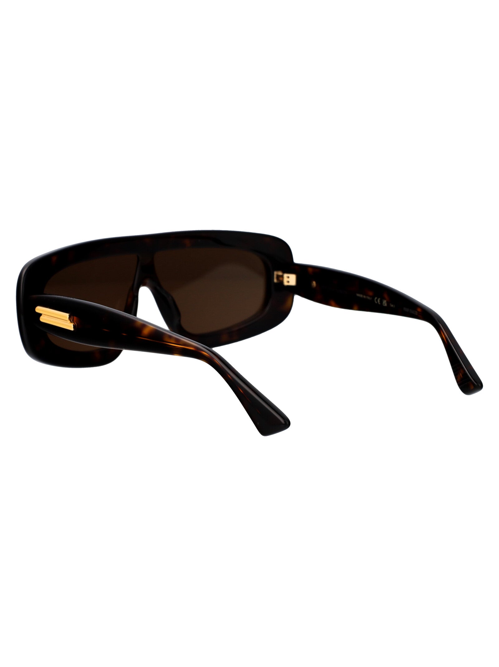 BOTTEGA VENETA Unisex Acetate Sunglasses - BV1281S