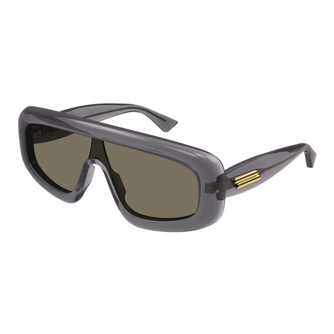 BOTTEGA VENETA Men's Premium Sunglasses