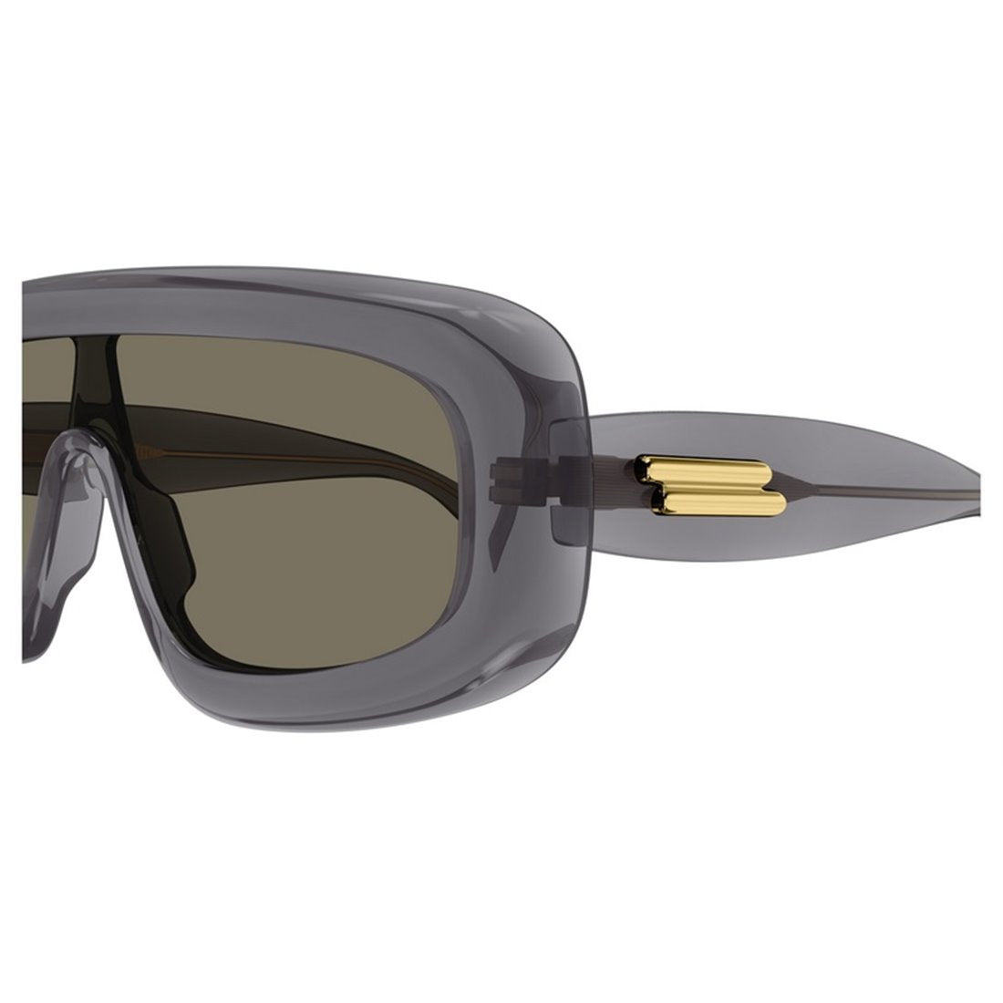 BOTTEGA VENETA Men's Premium Sunglasses