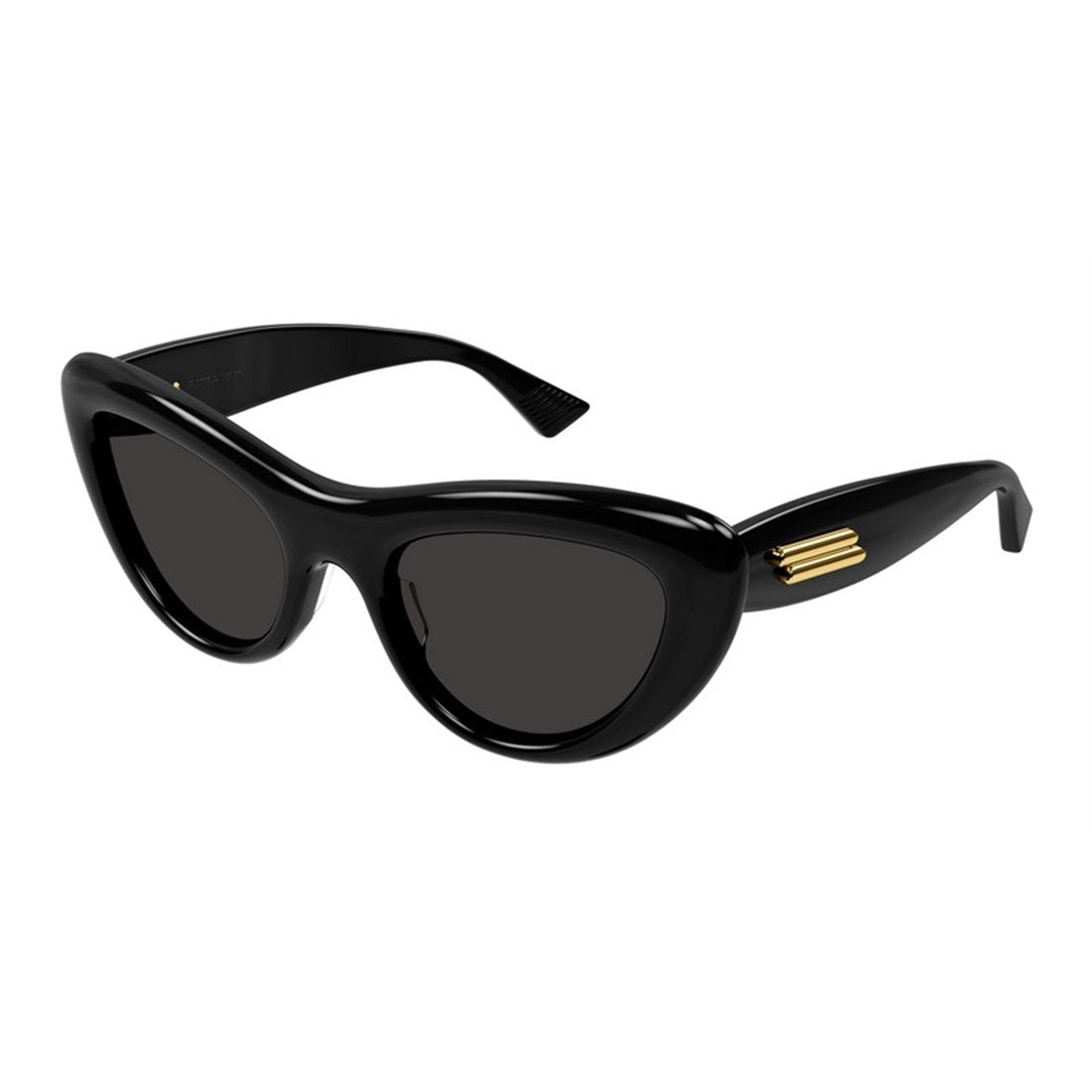 BOTTEGA VENETA Chic Women's Mini Sunglasses