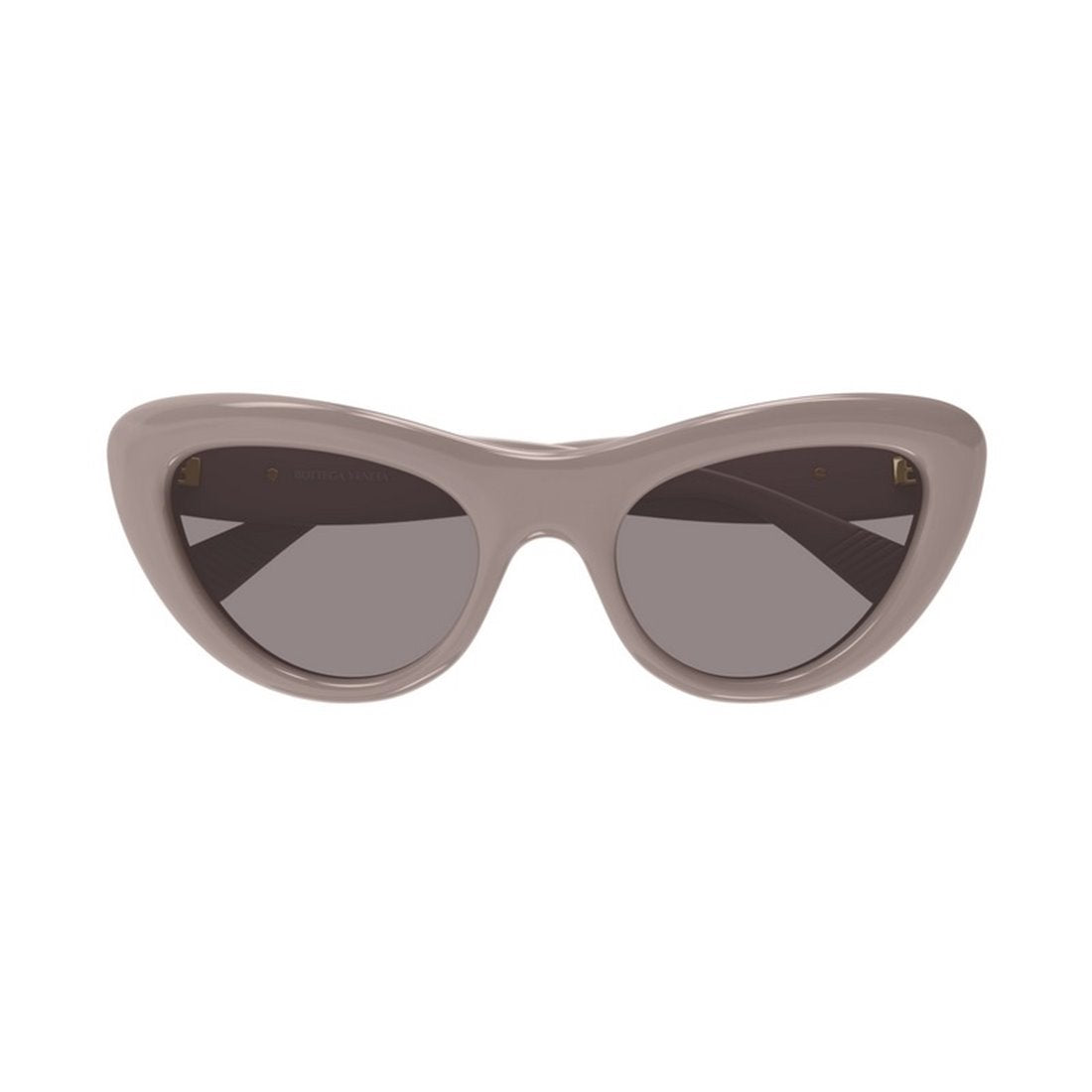 BOTTEGA VENETA Sleek Mini Sunglasses for Women