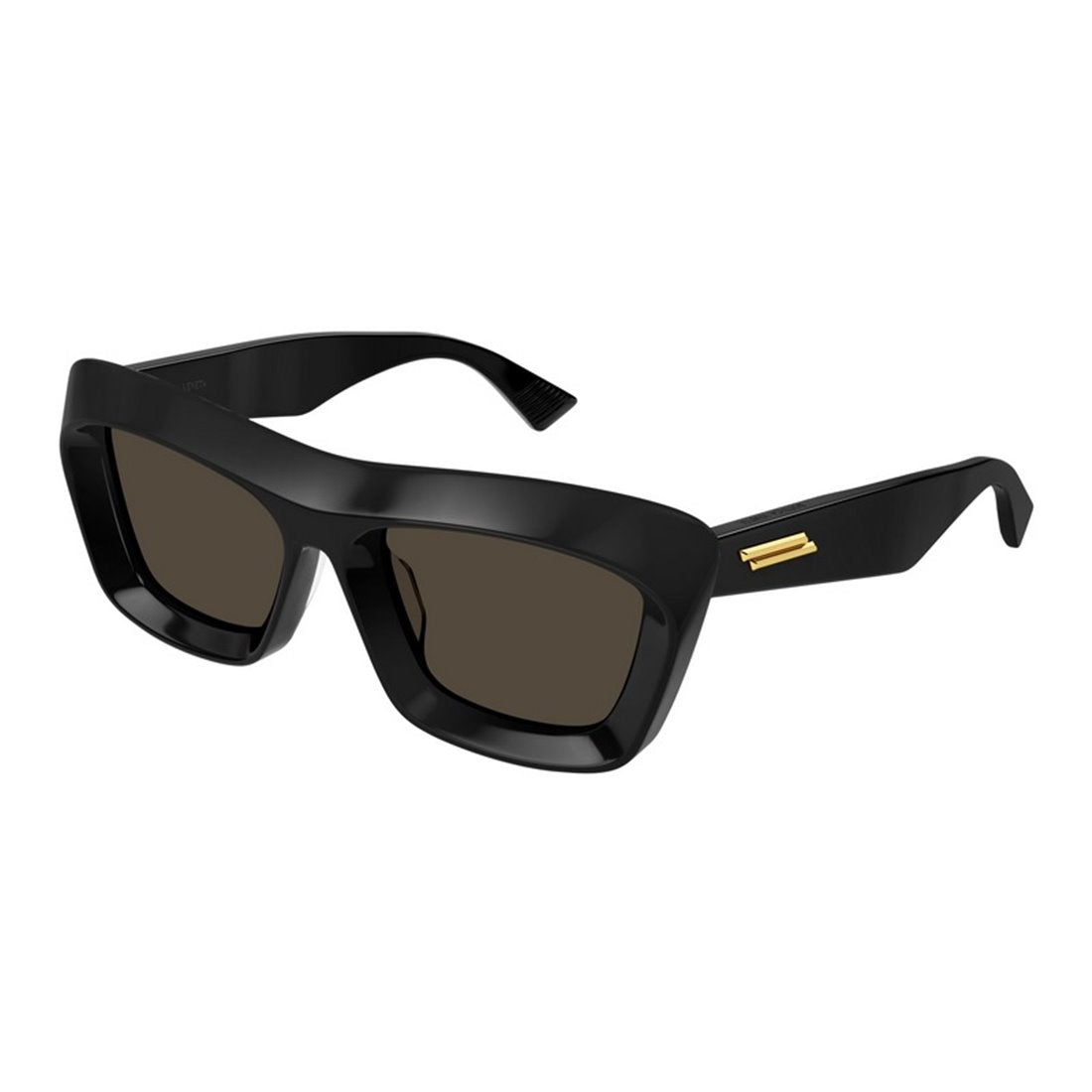 BOTTEGA VENETA Stylish Sunglasses for Women