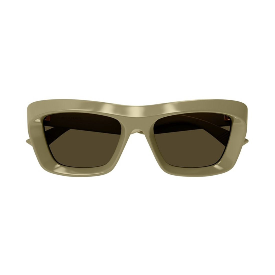 BOTTEGA VENETA Stylish Frame Women's Sunglasses