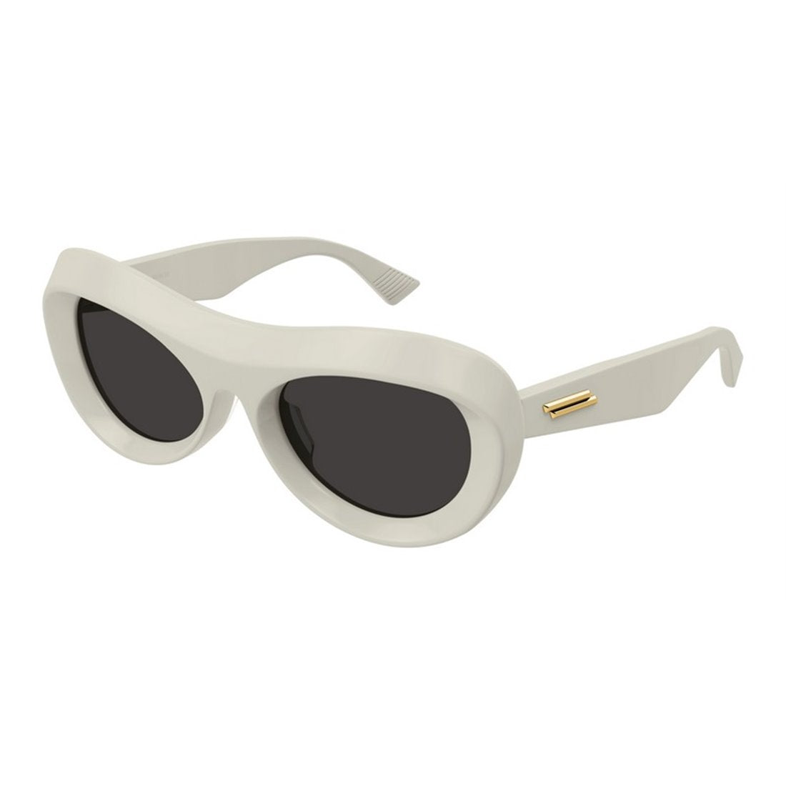 BOTTEGA VENETA Stylish Women's Mini Sunglasses