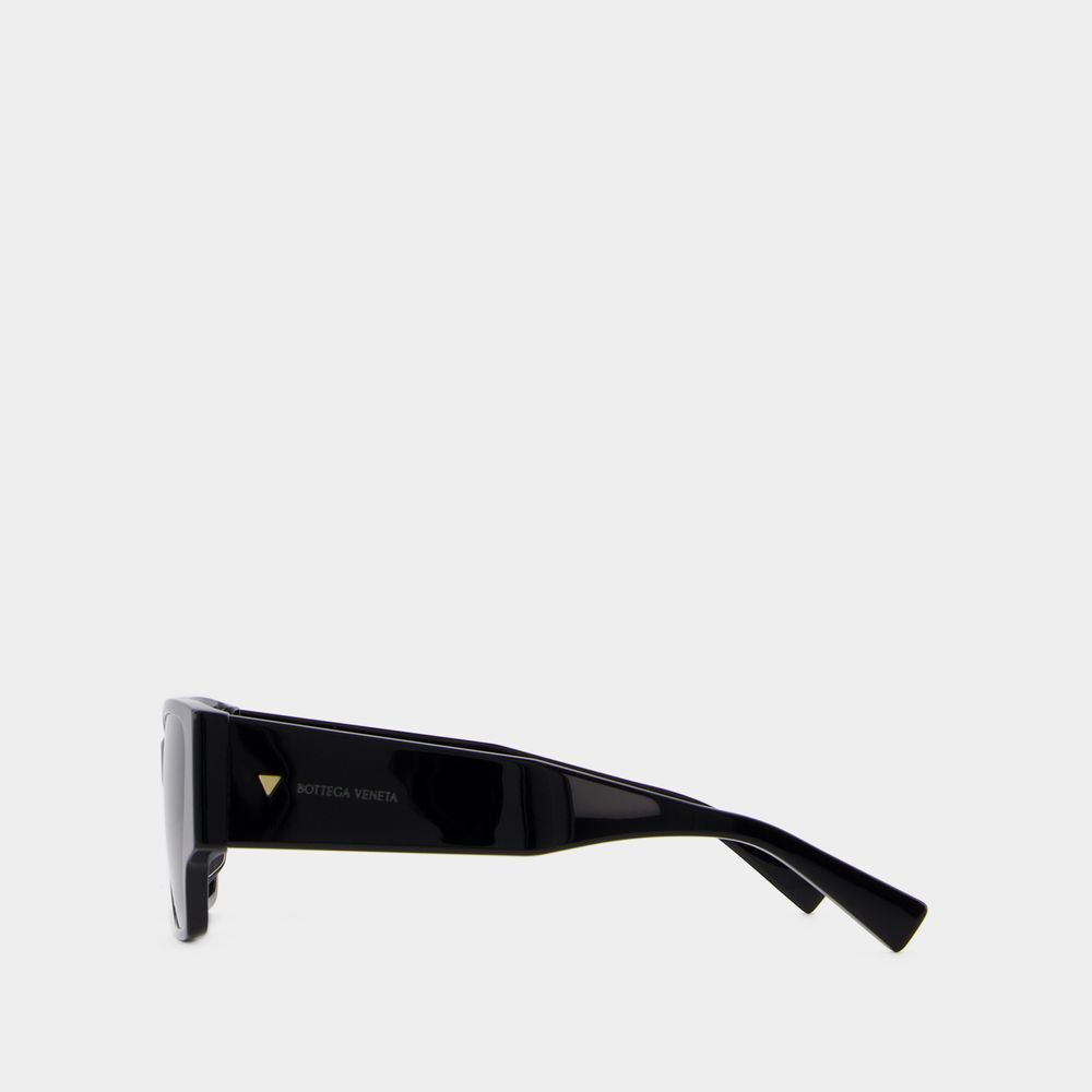 BOTTEGA VENETA Classic Men's Sunglasses