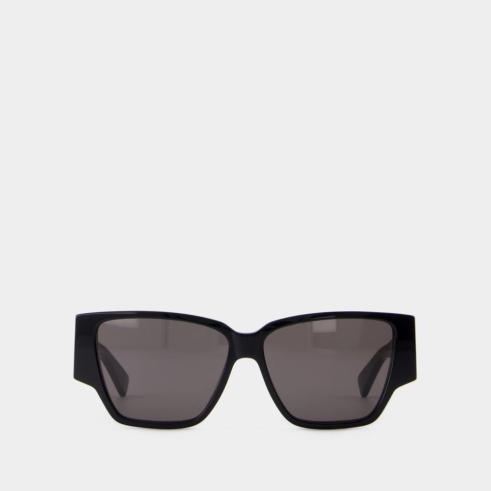 BOTTEGA VENETA Classic Men's Sunglasses