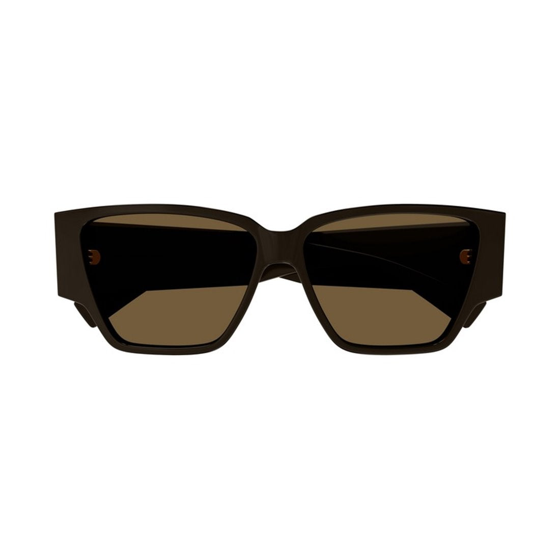 BOTTEGA VENETA Stylish Women's Sunglasses