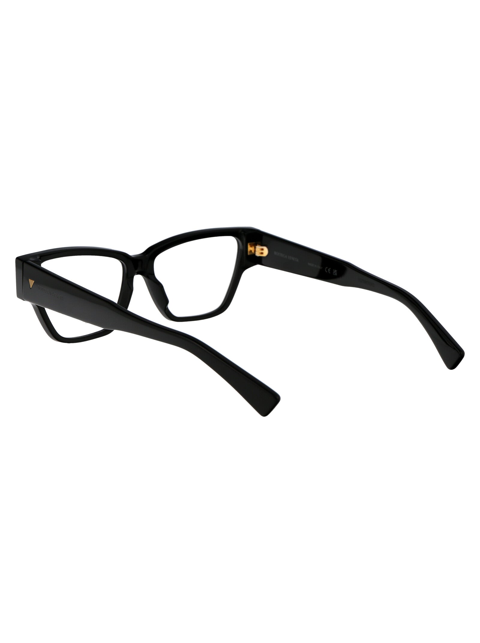 BOTTEGA VENETA Chic Optical Glasses for Women - BV1288O