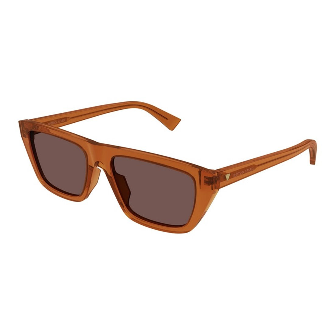 BOTTEGA VENETA BV1291S Mini Frame Sunglasses for Women