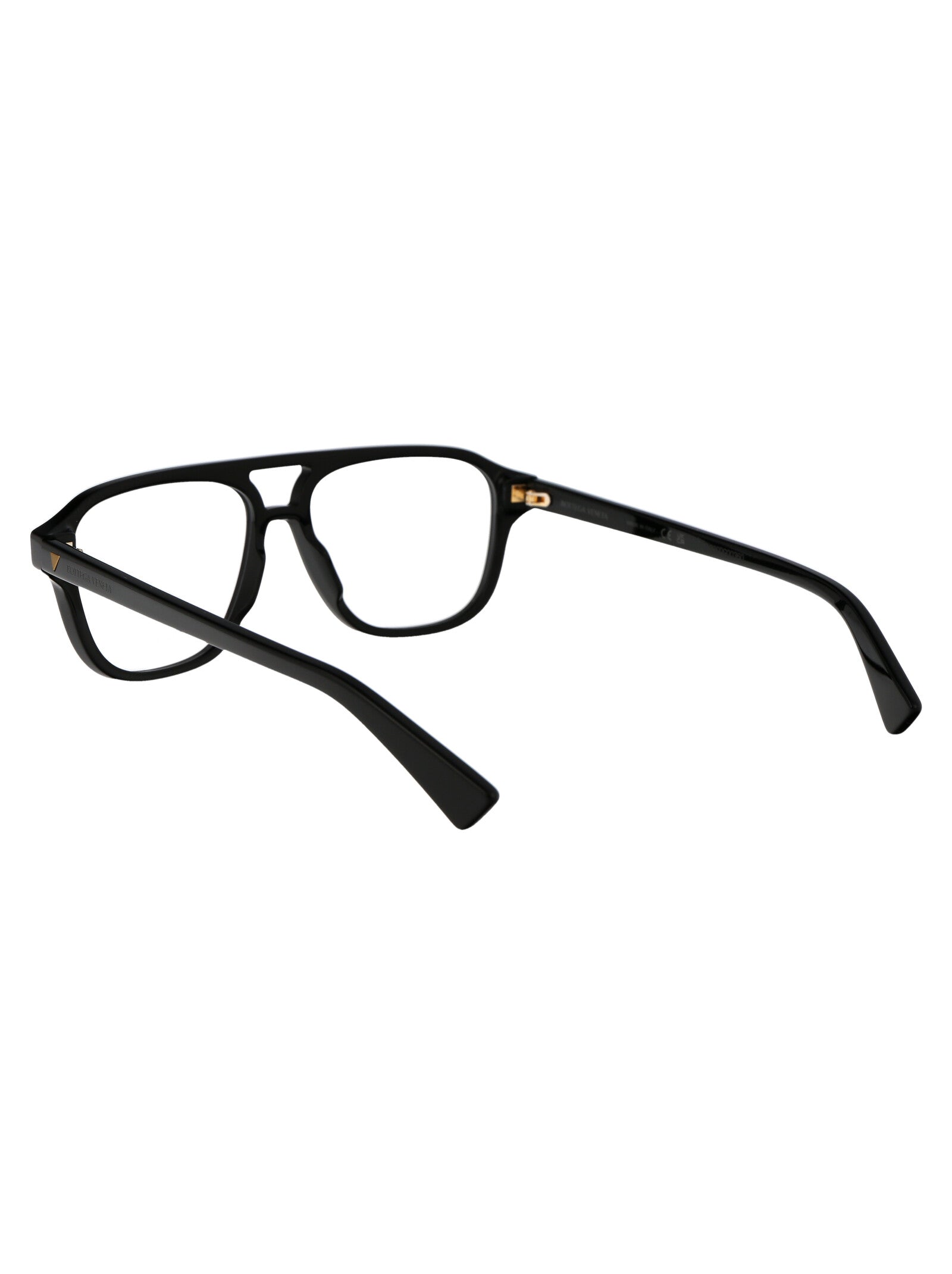 BOTTEGA VENETA Stylish Optical Glasses for Women