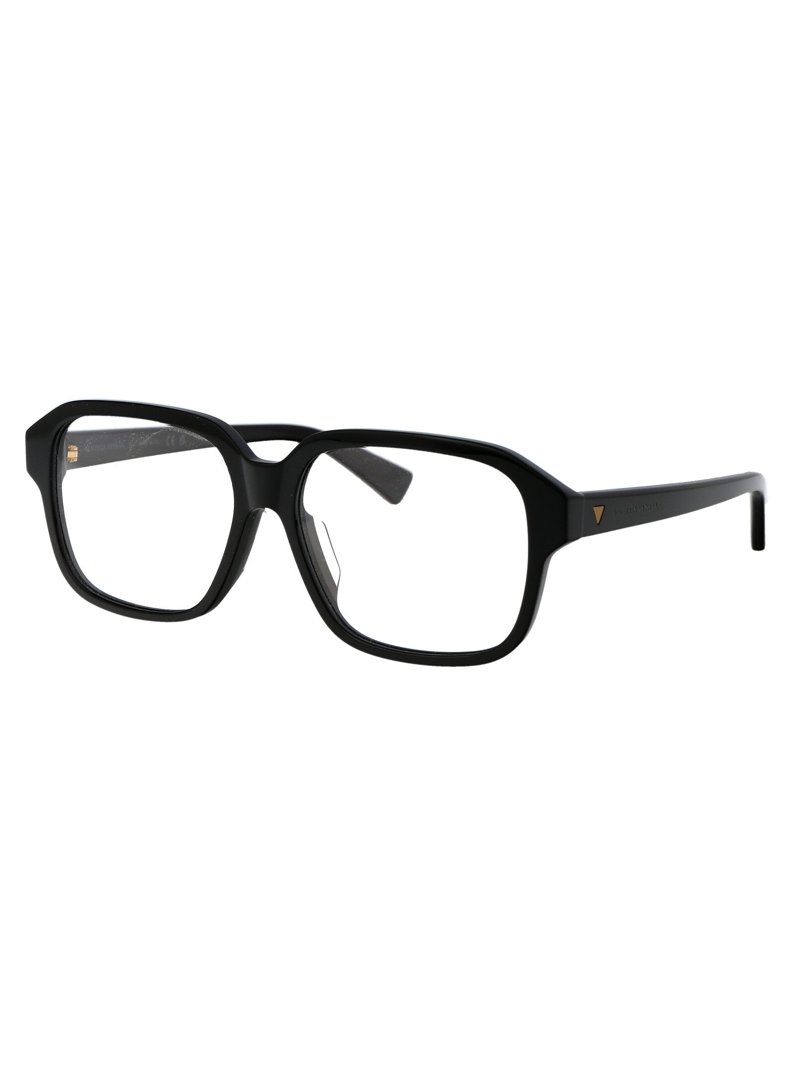 BOTTEGA VENETA Elegant Optical Glasses for Women