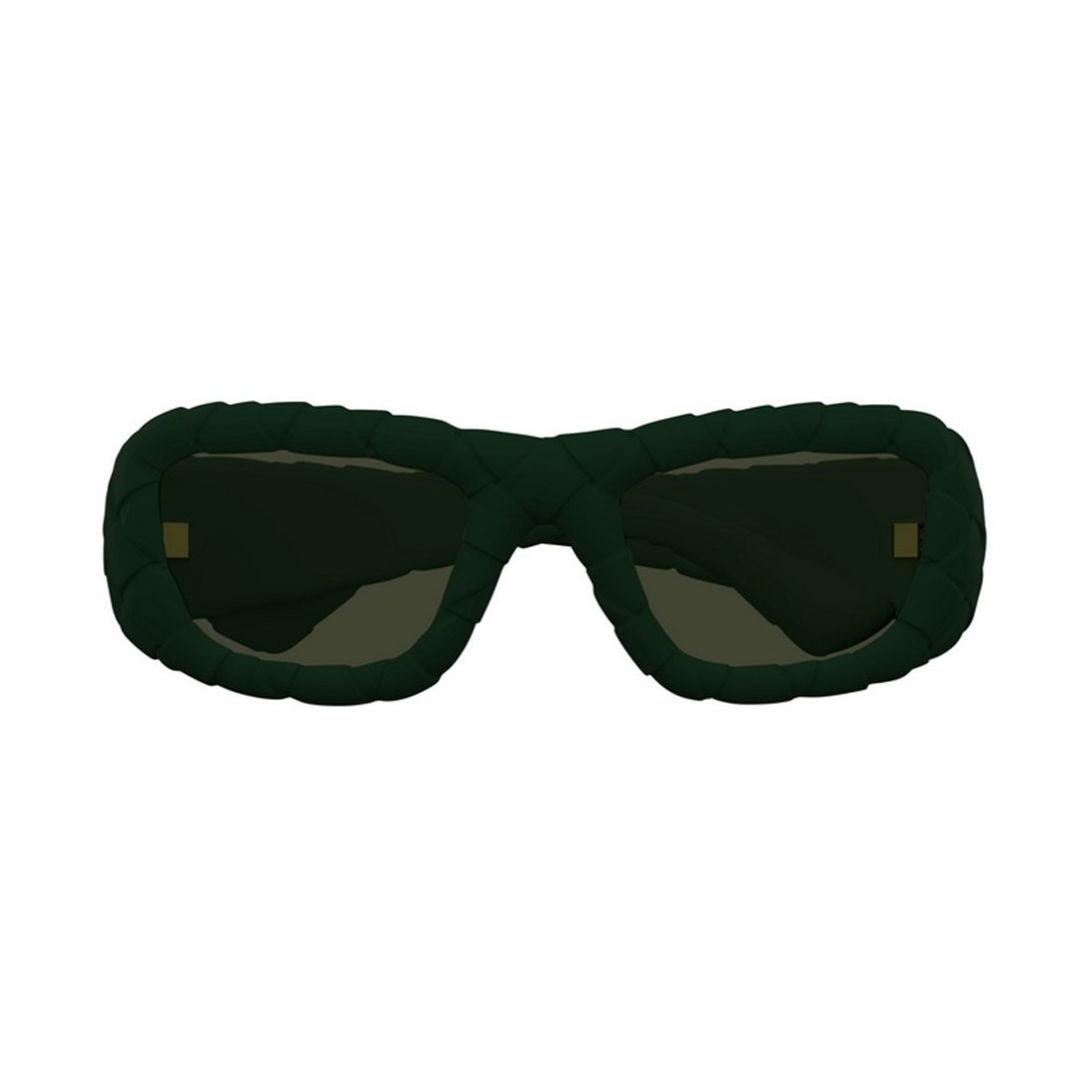 BOTTEGA VENETA Stylish Women's Sunglasses